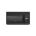thumbnail image 4 of NAT.QUALITY Microwave Oven - RV-400-BK-OTR, 4 of 4