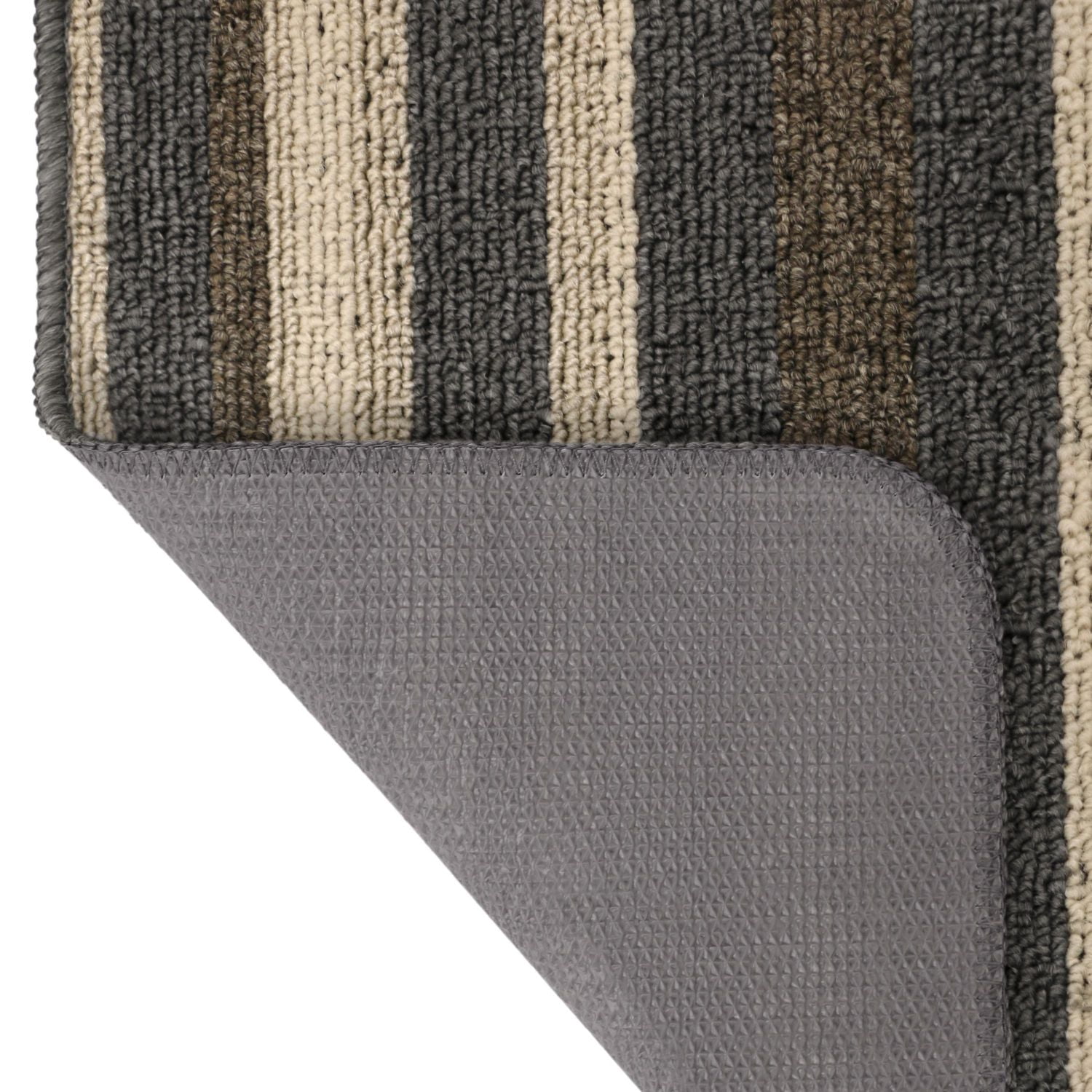 Tapis Cripston Umber de 3 pi x 4 pi