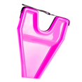 thumbnail image 1 of TISHITA Portable Hair Washing Basin Lightweight Comfortable Sink Elderly Bedridden, 1 of 8