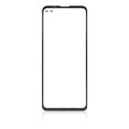 thumbnail image 1 of Verre avant de Rechange Compatible pour Motorola Moto G100 (XT2125-4 / 2021), 1 of 3