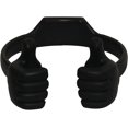 thumbnail image 4 of Thumbs Up Cell Phone Stands, Mobile Phones Stand with Hand Holder, 4 of 4
