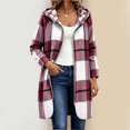thumbnail image 3 of EGNMCR Kids Girls Fashion Cute Solid Color Back Drawstring Loose Suspender Long Dress Girls Dress, 3 of 4
