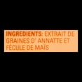 thumbnail image 5 of Mama Sita's Annatto Powder 10g per Sachet, 5 of 5