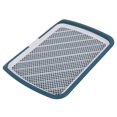 View all media