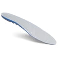 thumbnail image 3 of SofComfort Men's Extreme Gel Insoles - 2 Pair, 3 of 7