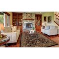 thumbnail image 3 of Accent Rug, 3 of 5