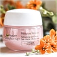 thumbnail image 2 of Garnier Moisture Rescue Refreshing Gel-Cream Dry Skin, 2 of 7