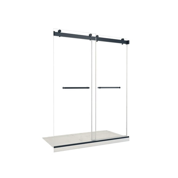 MADOU-60-BLK