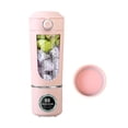thumbnail image 1 of Juicer For Fruits And Vegetables With 12 Speed Adjustable Kitchen Appliance For Home And Outdoor Use For Fresh And Nutritious Drinks, 1 of 2
