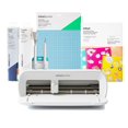 thumbnail image 1 of Cricut Joy Xtra™ + Vinyl & Sticker Starter Bundle, 1 of 9