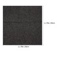 thumbnail image 2 of 10Pcs Kitchen Cleaning Towels Multi-use Dishcloths Water Absorption Towels Household Dish Towels, 2 of 4
