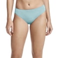 thumbnail image 1 of Jockey Women's No Panty Line Promise Tactel Bikini, 1 of 4