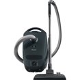 thumbnail image 1 of Miele Classic C1 Hardfloor canister vacuum, 1 of 3