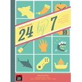 thumbnail image 1 of 24 par 7, 1 of 3