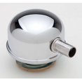 thumbnail image 2 of Trans Dapt 4806 Casquette d'Aspirateur de Carter, 2 of 6