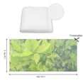 thumbnail image 3 of Garden Net Cover Bird & Barrier For Greenhouse Adjustable Drawstring Closure 8ft ×33 Ft Keep Squirrels Out of Garden Garden Wire Fencing Large Netting Wire Cloches for The Garden Meat Netting for, 3 of 9