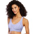 thumbnail image 1 of Bali Soutien-Gorge Sans Armatures Confort Révolution Tailles Intelligentes, 2TG, 1 of 1