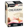 thumbnail image 2 of Chapman's Markdale Creamery Crème Glacée Napolitaine 2L, 2 of 7