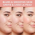 thumbnail image 3 of Covergirl TruBlend Rehausseur de Peau, 3 of 6