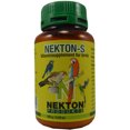 thumbnail image 1 of Nekton-S Multi-Vitamin for Birds, 150gm, 1 of 3