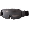 thumbnail image 1 of Lancer Tactical Lunettes de Sécurité d'Airsoft avec Évents Stylisés, 1 of 4