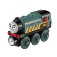 thumbnail image 1 of Thomas & Friends Wooden Railway Porter, 1 of 5
