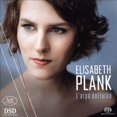 thumbnail image 1 of L'arpa Notturna - Elisabeth Plank, 1 of 2