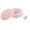 Pink, variant on Piwvid Phone Screen Cleaner, Mobile Phone Screen Wipe, Portable Mobile Screen Cleaning Cloths Wiper Eye Glasses Cleaning Tools for Camera Lens Glasses Bag Key Pendant
