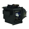 thumbnail image 5 of Lutema Economy Bulb for Epson EB-G5350NL Projector (Lamp with Housing), 5 of 5