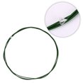 thumbnail image 3 of 6 Pcs/Ensemble Corde en Nylon Tension Normale Colorée pour Guitare Classique, 3 of 13