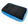 thumbnail image 3 of Lit Chauffant pour Animaux de Compagnie Chiens et Chats avec Fond Non Lavable Tapis Doux et Chaud pour Utilisation Intérieure, 3 of 6