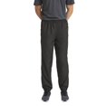 thumbnail image 3 of AWDis Bas de Jogging Actif Cool pour Adultes, 3 of 3