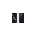thumbnail image 2 of Refurbished Apple iPhone XR 128GB Black - Fully Unlocked 4G LTE, 2 of 4