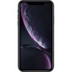 Refurbished Apple iPhone XR 64GB Factory Unlocked Smartphone 4G LTE iOS Smartphone
