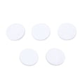 thumbnail image 4 of Speaker Foam Mat, 50 Pcs Speaker Foam Pad  for CD DVD Player, 4 of 7