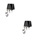 thumbnail image 4 of yingyy 1/2/3 Home Smart Valve Controller Bathroom Timer On/off Control Switch Intelligent Device Controllers WiFi 2PCS, 4 of 6