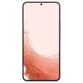 thumbnail image 4 of Restored Samsung Galaxy S22+ (Plus) 5G Unlocked Smartphone Open Box, 4 of 7