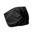 thumbnail image 1 of pitrice Boat Full Outboard Engine Cover Motor Cover Marine Anti Sunlight Anti Wind 15HP, 1 of 9
