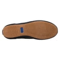 thumbnail image 4 of Keds Women's Scout Winter Bootie, 4 of 7