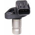 thumbnail image 2 of Standard Capteur de Vilebrequin pour Allumage PC166T, 2 of 3