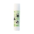 thumbnail image 1 of CHENMEI Cute Patterns Solid Glues Solid Glue Stick Strong Adhesives for Student Stationery DIY Craft High Viscosity School Glue and Adhesives, 1 of 7