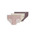 thumbnail image 1 of Jockey  Supersoft Bikini - 3 Pack, 1 of 1