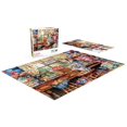 thumbnail image 4 of 750P CATS - FRENCH, 4 of 5