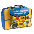 thumbnail image 2 of Roadside KIT Emergency Kit, 2 of 2