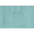 thumbnail image 3 of Safdie & Co. Curtain 86L Turquoise Bella Batiste, 3 of 3