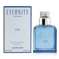 thumbnail image 2 of Eternity Air by Calvin Klein for Men - 3.4 oz EDT Spray, 2 of 3