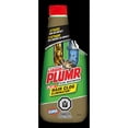 thumbnail image 1 of Liquid-Plumr Hair Clog Eliminator, 473 mL, 1 of 1