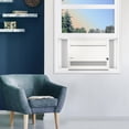 thumbnail image 3 of Danby 8000 BTU Window AC with WIFI, 3 of 9