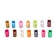 thumbnail image 3 of Adaptateur de Stylo, Adaptateur de Marqueur Durable Identification Facile pour Coupeur, 3 of 8