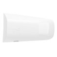 thumbnail image 1 of Right Car Door Handle Cover,Right Car Door Handle Right Door Handle Cap Right Car Door Handle Cap Top-Notch Performance, 1 of 14